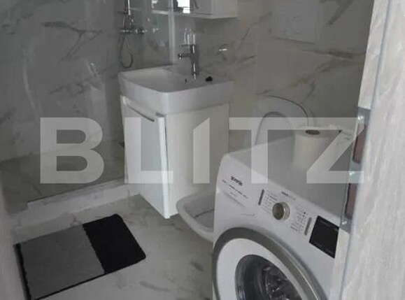 Apartament de închiriat 2 camere Zorilor - 167068AI | BLITZ Cluj-Napoca | Poza5