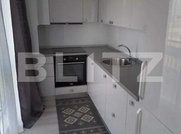 Apartament de închiriat 2 camere Zorilor - 167068AI | BLITZ Cluj-Napoca | Poza1