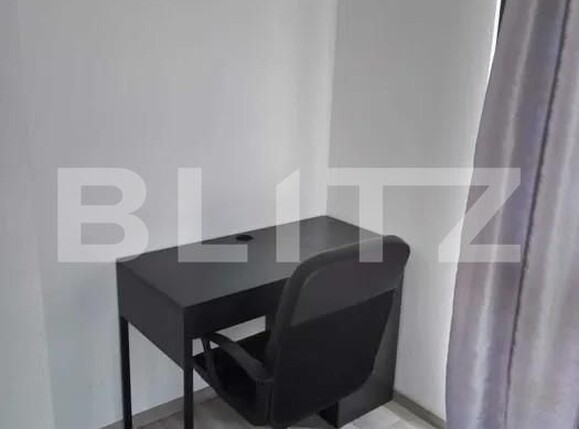 Apartament de închiriat 2 camere Zorilor - 167068AI | BLITZ Cluj-Napoca | Poza6