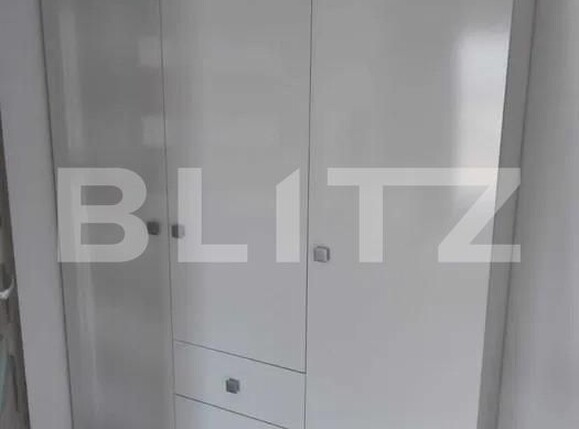 Apartament de închiriat 2 camere Zorilor - 167068AI | BLITZ Cluj-Napoca | Poza4