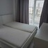 Apartament de închiriat 2 camere Zorilor - 167068AI - Poza 1 din 6 | BLITZ Cluj-Napoca | Poza1