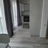 Apartament de închiriat 2 camere Zorilor - 167068AI - Poza 1 din 6 | BLITZ Cluj-Napoca | Poza2