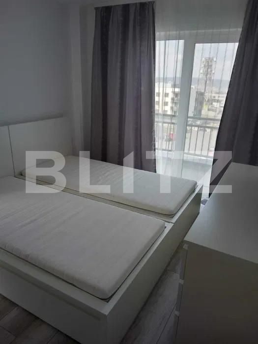 Apartament de închiriat 2 camere Zorilor - 167068AI | BLITZ Cluj-Napoca | Poza2