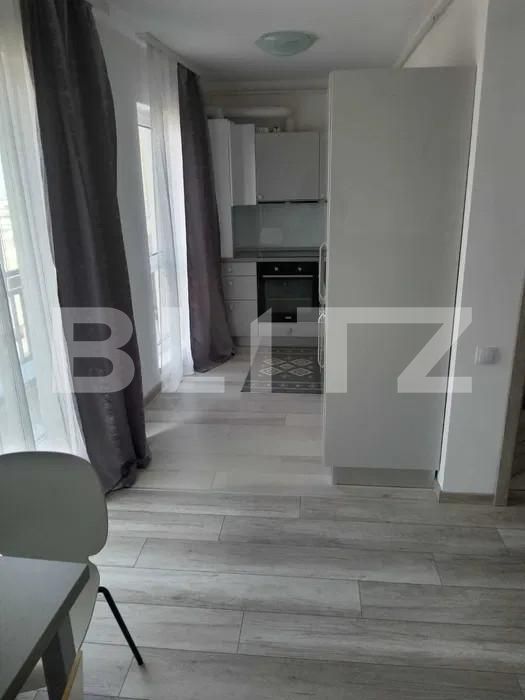 Apartament de închiriat 2 camere Zorilor - 167068AI | BLITZ Cluj-Napoca | Poza3