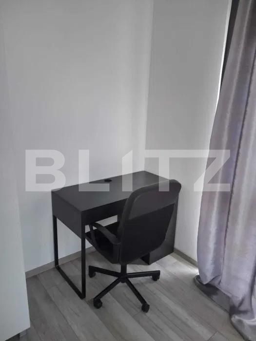 Apartament de închiriat 2 camere Zorilor - 167068AI | BLITZ Cluj-Napoca | Poza6