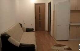 Vanzare apartament 2 camere, 58 mp, decomandat, zona strazii Eroilor!