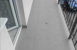 Vanzare apartament 2 camere, 58 mp, decomandat, zona strazii Eroilor!