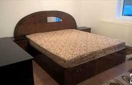 Vanzare apartament 2 camere, 58 mp, decomandat, zona strazii Eroilor!