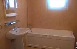 Vanzare apartament 2 camere, 58 mp, decomandat, zona strazii Eroilor!