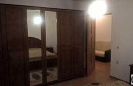 Vanzare apartament 2 camere, 58 mp, decomandat, zona strazii Eroilor!