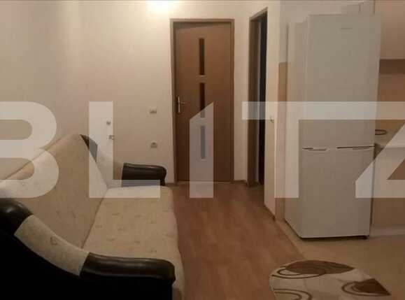 Apartament de vânzare 2 camere Floreşti - 16707AV | BLITZ Cluj-Napoca | Poza2