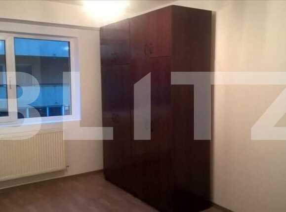 Apartament de vânzare 2 camere Floreşti - 16707AV | BLITZ Cluj-Napoca | Poza4