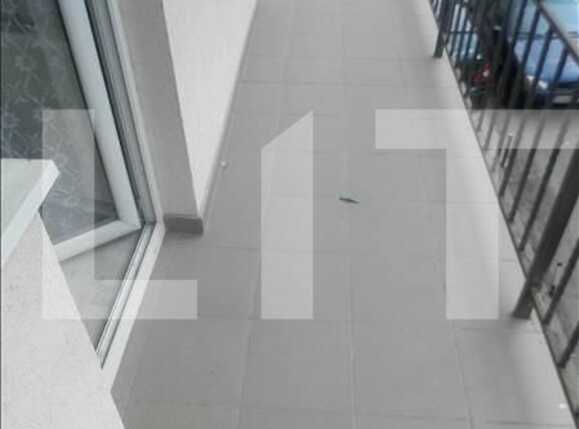 Apartament de vânzare 2 camere Floreşti - 16707AV | BLITZ Cluj-Napoca | Poza7