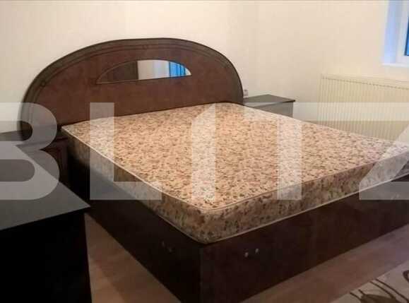 Apartament de vânzare 2 camere Floreşti - 16707AV | BLITZ Cluj-Napoca | Poza3