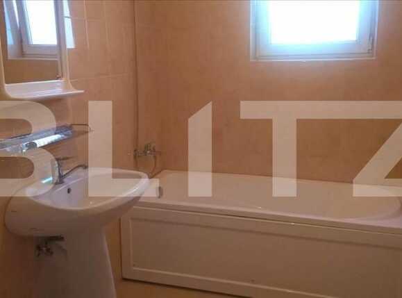 Apartament de vânzare 2 camere Floreşti - 16707AV | BLITZ Cluj-Napoca | Poza6