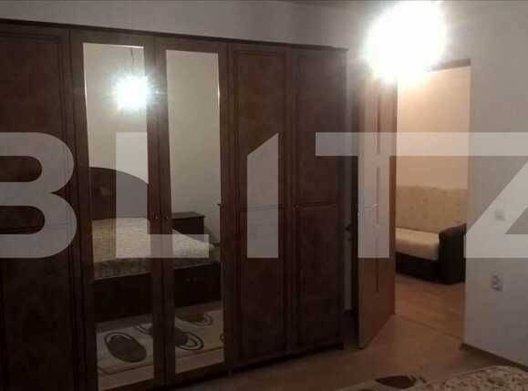 Apartament de vânzare 2 camere Floreşti - 16707AV | BLITZ Cluj-Napoca | Poza5