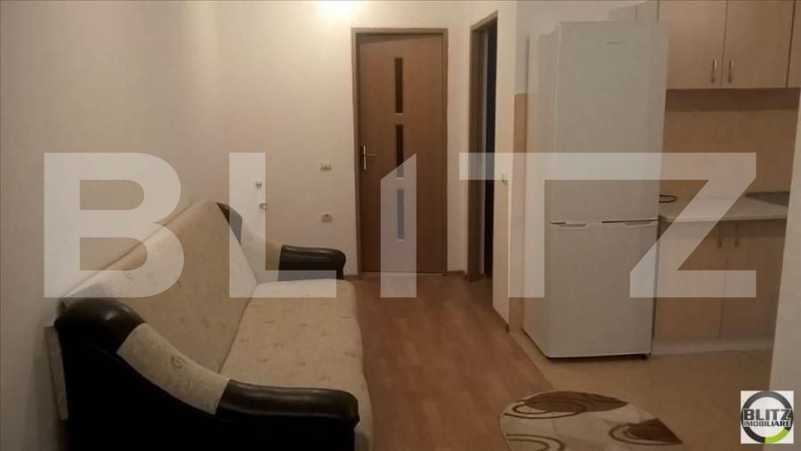 Apartament de vânzare 2 camere Floreşti - 16707AV | BLITZ Cluj-Napoca | Poza2