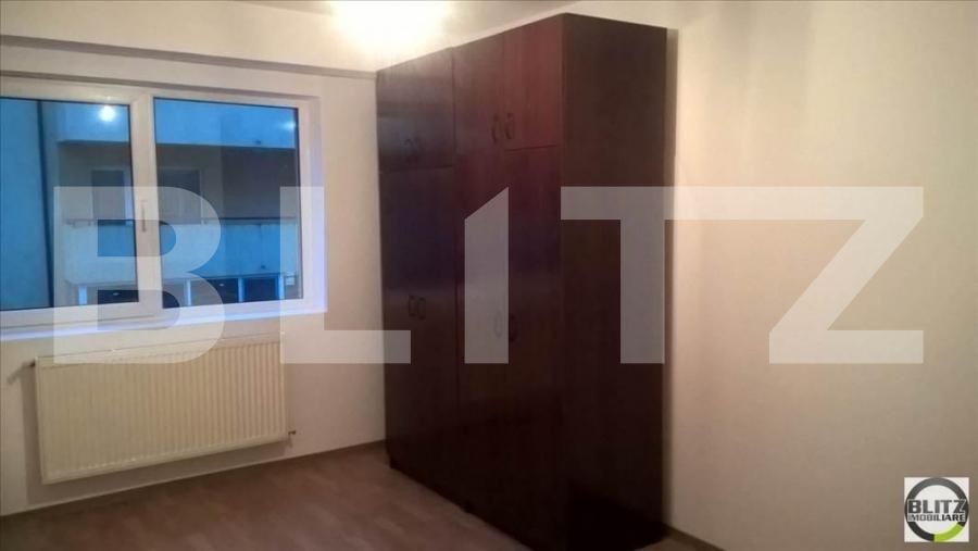 Apartament de vânzare 2 camere Floreşti - 16707AV | BLITZ Cluj-Napoca | Poza4