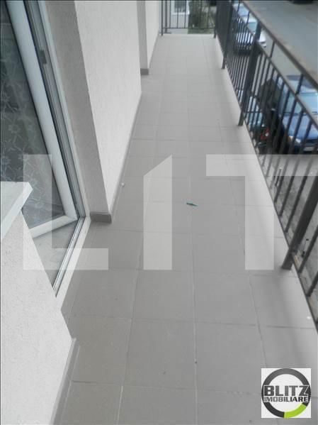 Apartament de vânzare 2 camere Floreşti - 16707AV | BLITZ Cluj-Napoca | Poza7