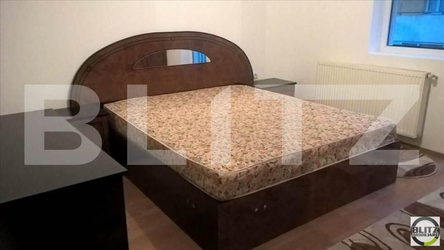 Apartament de vânzare 2 camere Floreşti - 16707AV | BLITZ Cluj-Napoca | Poza3