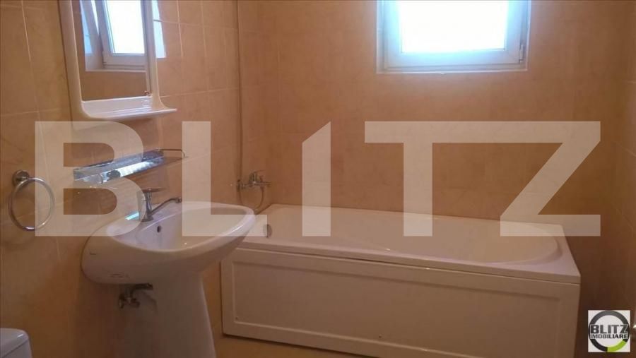 Apartament de vânzare 2 camere Floreşti - 16707AV | BLITZ Cluj-Napoca | Poza6