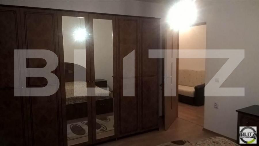 Apartament de vânzare 2 camere Floreşti - 16707AV | BLITZ Cluj-Napoca | Poza5