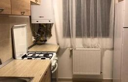 Casa individuala cu 3 camere, 60 mp, prima închiriere, zona Dambul Rotund