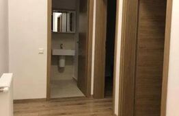 Casa individuala cu 3 camere, 60 mp, prima închiriere, zona Dambul Rotund