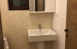 Casa individuala cu 3 camere, 60 mp, prima închiriere, zona Dambul Rotund