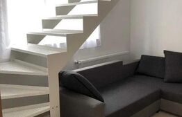 Casa individuala cu 3 camere, 60 mp, prima închiriere, zona Dambul Rotund