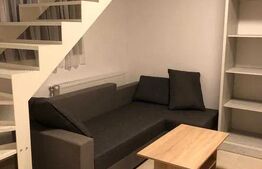 Casa individuala cu 3 camere, 60 mp, prima închiriere, zona Dambul Rotund