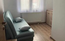 Casa individuala cu 3 camere, 60 mp, prima închiriere, zona Dambul Rotund