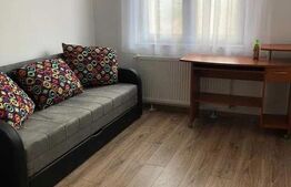 Casa individuala cu 3 camere, 60 mp, prima închiriere, zona Dambul Rotund