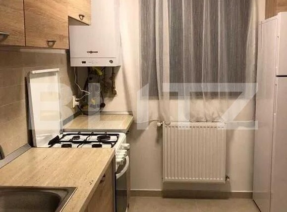 Casa de închiriat 3 camere Dambul Rotund - 167073CI | BLITZ Cluj-Napoca | Poza2