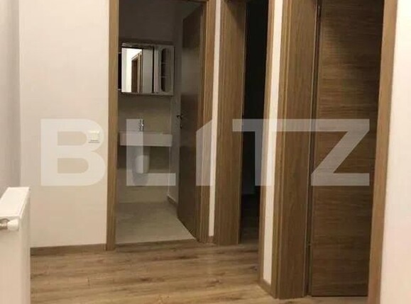 Casa de închiriat 3 camere Dambul Rotund - 167073CI | BLITZ Cluj-Napoca | Poza4