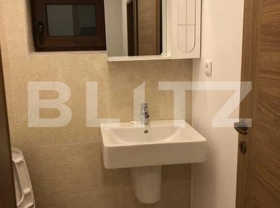 Casa de închiriat 3 camere Dambul Rotund - 167073CI | BLITZ Cluj-Napoca | Poza7