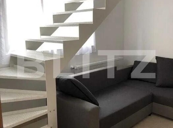 Casa de închiriat 3 camere Dambul Rotund - 167073CI | BLITZ Cluj-Napoca | Poza8