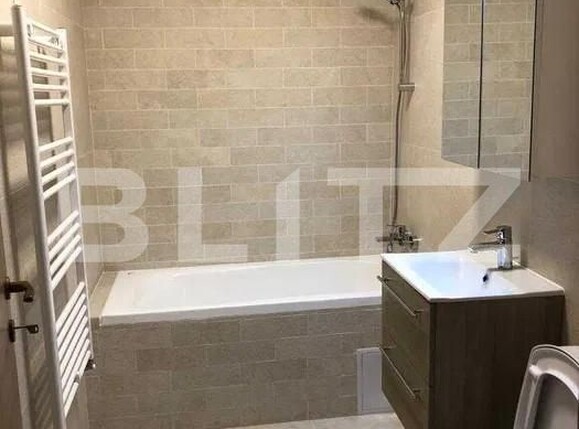 Casa de închiriat 3 camere Dambul Rotund - 167073CI | BLITZ Cluj-Napoca | Poza6