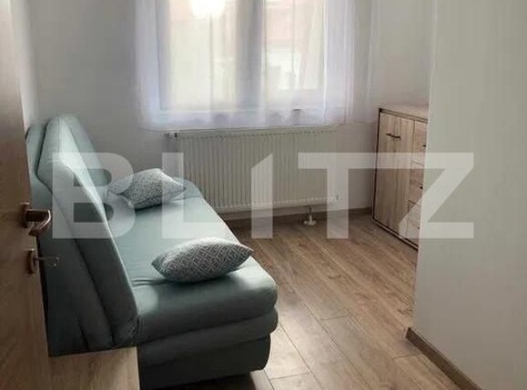 Casa de închiriat 3 camere Dambul Rotund - 167073CI | BLITZ Cluj-Napoca | Poza3