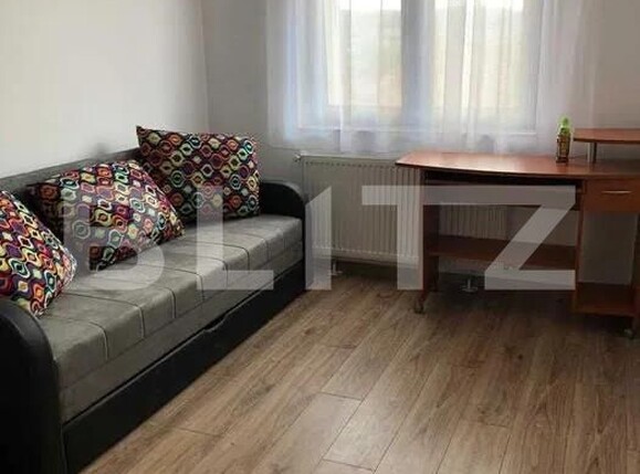 Casa de închiriat 3 camere Dambul Rotund - 167073CI | BLITZ Cluj-Napoca | Poza5