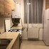 Casa de închiriat 3 camere Dambul Rotund - 167073CI - Poza 1 din 8 | BLITZ Cluj-Napoca | Poza1