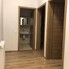 Casa de închiriat 3 camere Dambul Rotund - 167073CI - Poza 1 din 8 | BLITZ Cluj-Napoca | Poza3