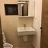 Casa de închiriat 3 camere Dambul Rotund - 167073CI - Poza 1 din 8 | BLITZ Cluj-Napoca | Poza6
