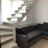 Casa de închiriat 3 camere Dambul Rotund - 167073CI - Poza 1 din 8 | BLITZ Cluj-Napoca | Poza7