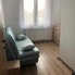Casa de închiriat 3 camere Dambul Rotund - 167073CI - Poza 1 din 8 | BLITZ Cluj-Napoca | Poza2