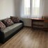 Casa de închiriat 3 camere Dambul Rotund - 167073CI - Poza 1 din 8 | BLITZ Cluj-Napoca | Poza4