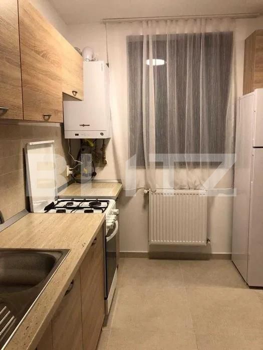 Casa de închiriat 3 camere Dambul Rotund - 167073CI | BLITZ Cluj-Napoca | Poza2