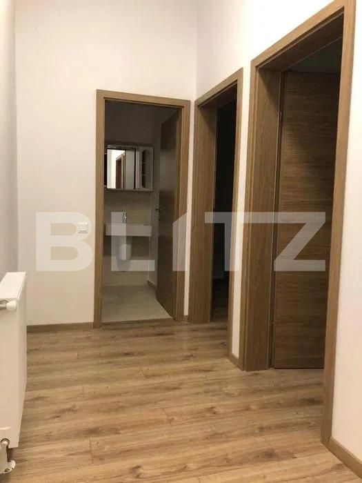 Casa de închiriat 3 camere Dambul Rotund - 167073CI | BLITZ Cluj-Napoca | Poza4