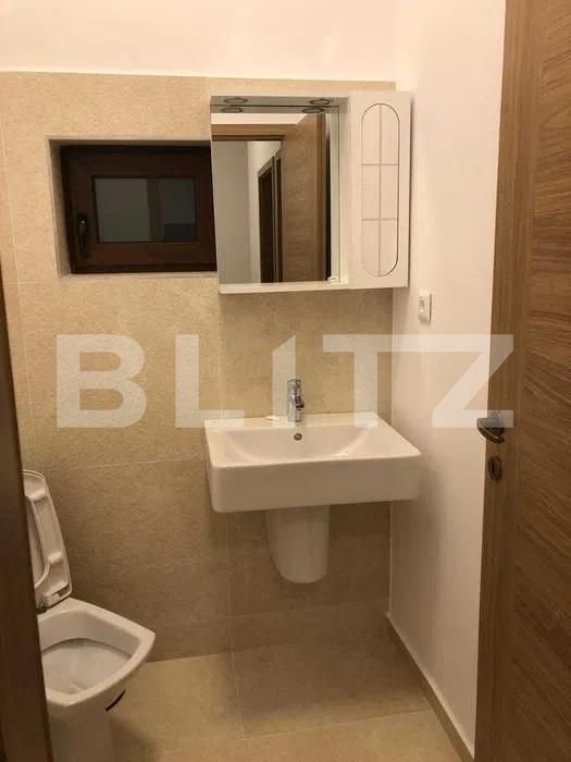 Casa de închiriat 3 camere Dambul Rotund - 167073CI | BLITZ Cluj-Napoca | Poza7