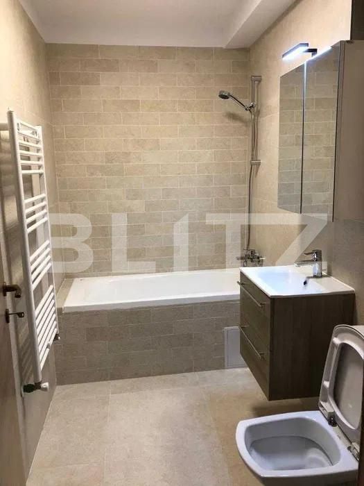 Casa de închiriat 3 camere Dambul Rotund - 167073CI | BLITZ Cluj-Napoca | Poza6